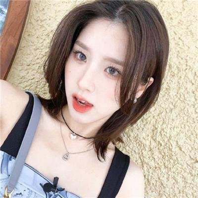 暗黑街之牙