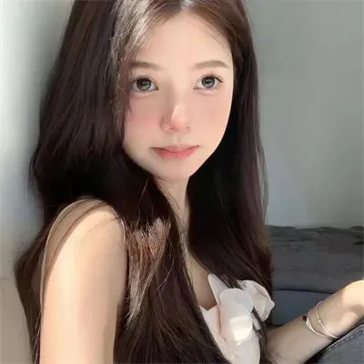 极地争雄