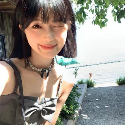 通职者