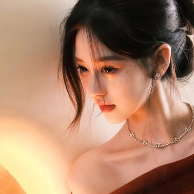 笑盗江湖