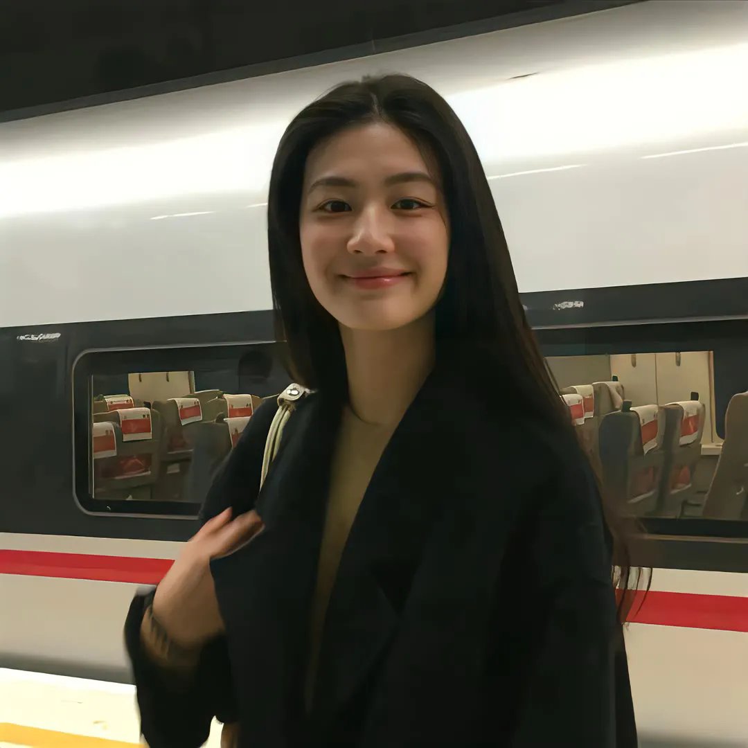 公主与奴隶