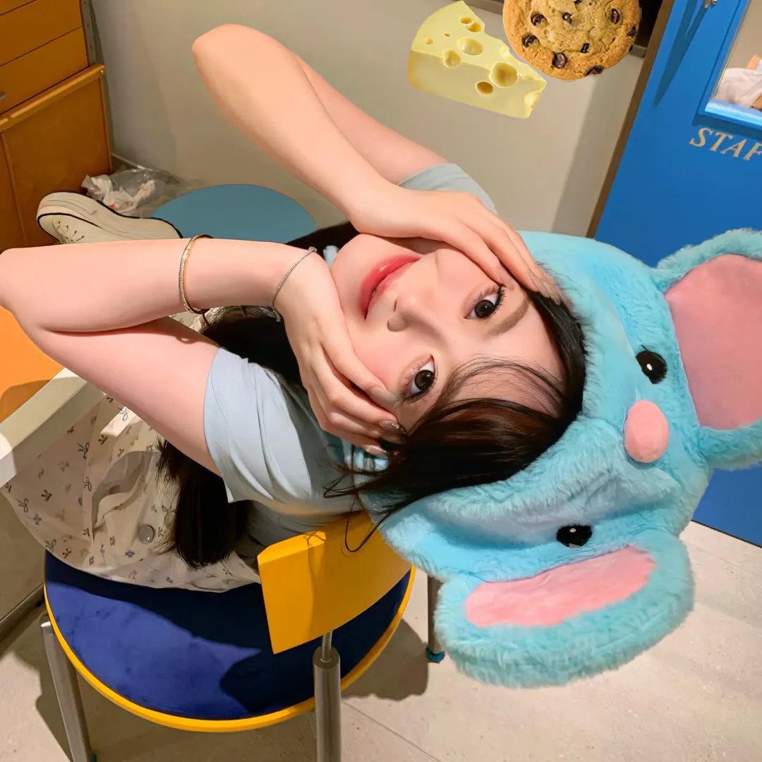 日照