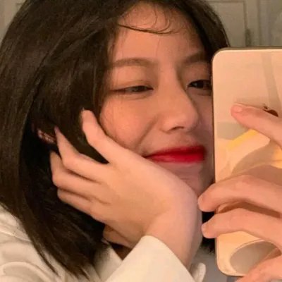 真正汉子