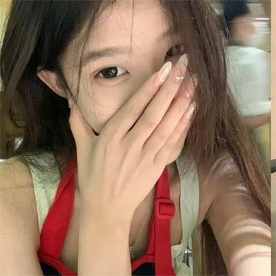 美国女儿越南妈妈
