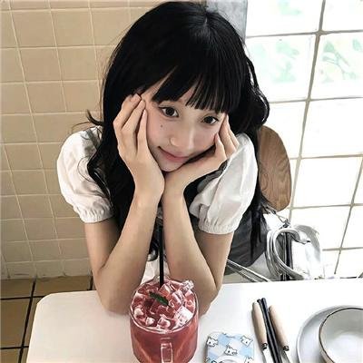 摩登齐人