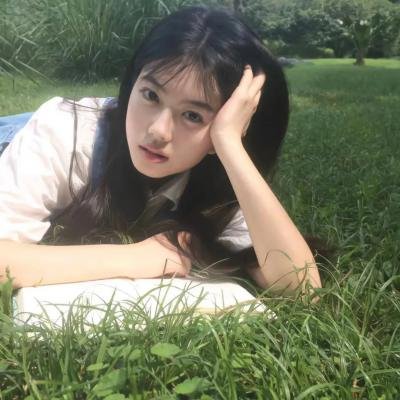 想被女子高中生杀掉