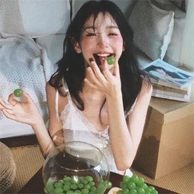 哈布洛先生