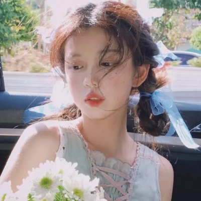 爱情可以分割吗