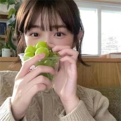 爱在黄昏日落前
