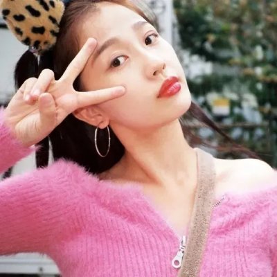 李察三世