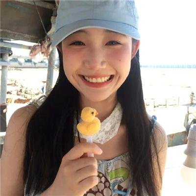我们的宿舍