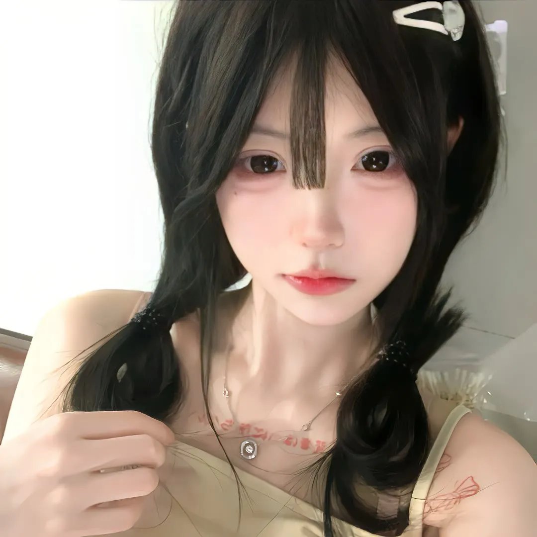 灰姑娘的玻璃手机