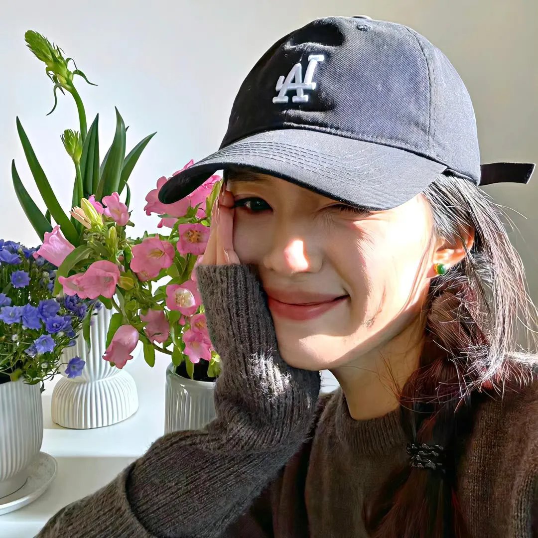 扁担·姑娘