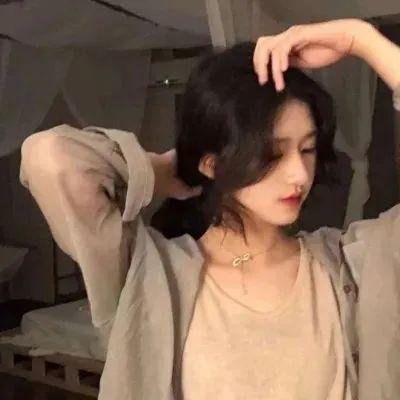 超感应