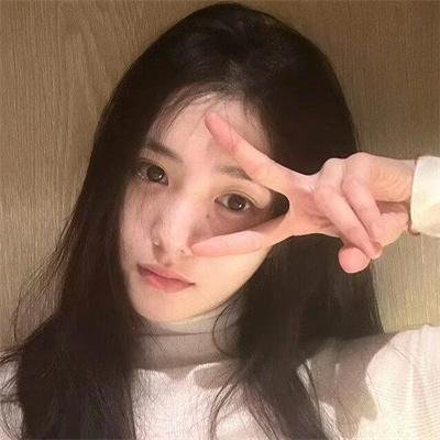 我们像葵花
