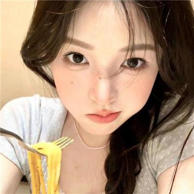 爱情小说