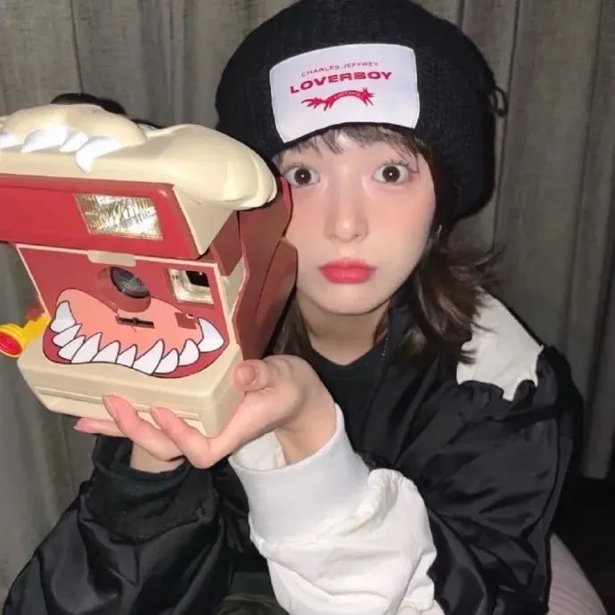 飞天大怪兽