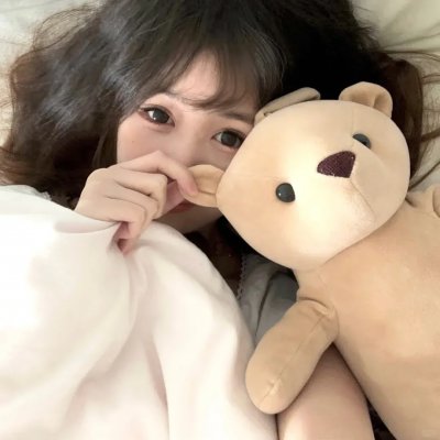 婚礼专家