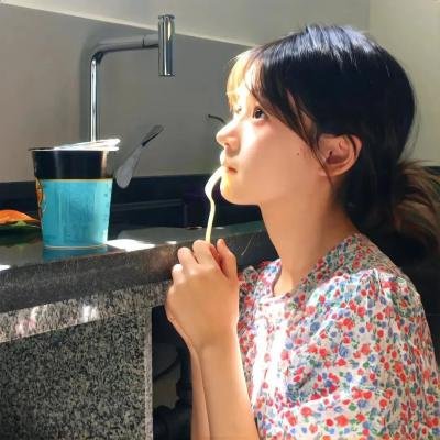 巴尔干庞克